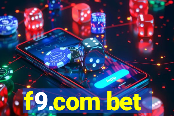 f9.com bet